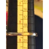 Listing Photo Thumb #6