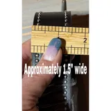 Listing Photo Thumb #7