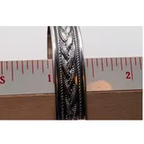 Listing Photo Thumb #6