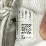 Listing Photo Thumb #7