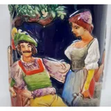 Listing Photo Thumb #8