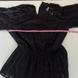Listing Photo Thumb #5