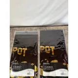Listing Photo Thumb #4