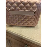 Listing Photo Thumb #4