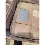 Listing Photo Thumb #5