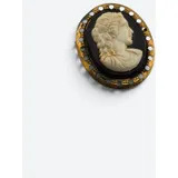 Listing Photo Thumb #4