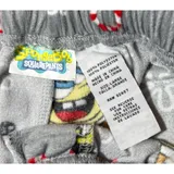 Listing Photo Thumb #3
