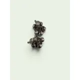 Listing Photo Thumb #5
