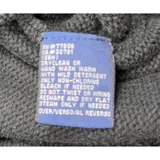 Listing Photo Thumb #5