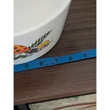 Listing Photo Thumb #4