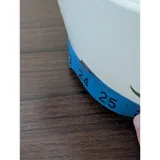 Listing Photo Thumb #5