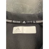 Listing Photo Thumb #3