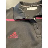Listing Photo Thumb #5