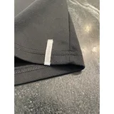 Listing Photo Thumb #6
