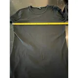 Listing Photo Thumb #6