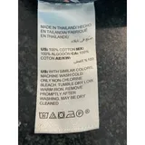 Listing Photo Thumb #5
