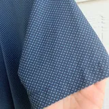 Listing Photo Thumb #4