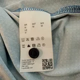 Listing Photo Thumb #8