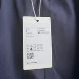 Listing Photo Thumb #3