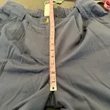 Listing Photo Thumb #5