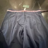 Listing Photo Thumb #7