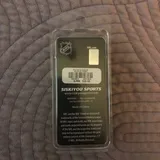 Listing Photo Thumb #2