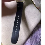 Listing Photo Thumb #7