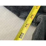 Listing Photo Thumb #6