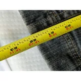 Listing Photo Thumb #7