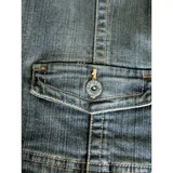 Listing Photo Thumb #8