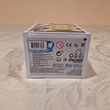 Listing Photo Thumb #6