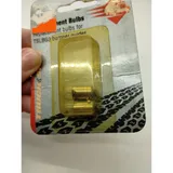 Listing Photo Thumb #2