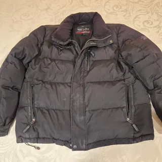 Photo of ZeroXposur Women's Black XL Ski/Winter Jacket