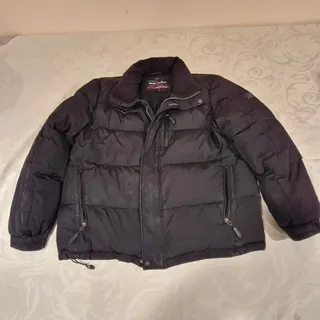 Photo of ZeroXposur Women's Black XL Ski/Winter Jacket