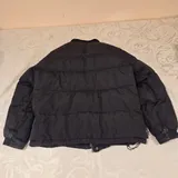 Listing Photo Thumb #6