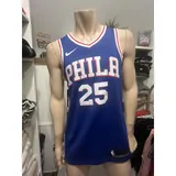 Listing Photo Thumb #5