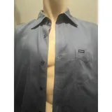 Listing Photo Thumb #1