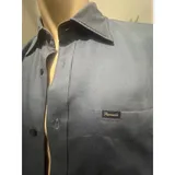 Listing Photo Thumb #2