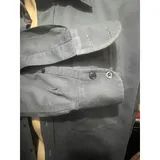 Listing Photo Thumb #3