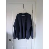 Listing Photo Thumb #1
