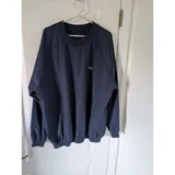 Listing Photo Thumb #2