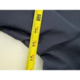 Listing Photo Thumb #5