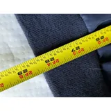 Listing Photo Thumb #6