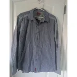 Listing Photo Thumb #3