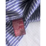 Listing Photo Thumb #5