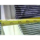 Listing Photo Thumb #8
