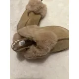 Listing Photo Thumb #1