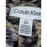 Listing Photo Thumb #5