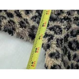 Listing Photo Thumb #7
