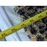 Listing Photo Thumb #8